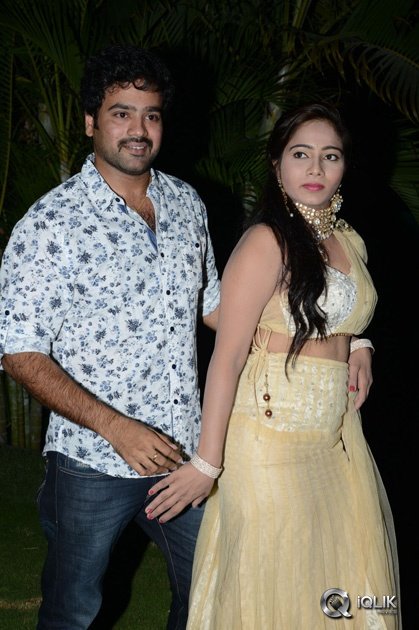 Dollar-Ki-Maro-Vaipu-Movie-Audio-Launch